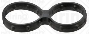 Elring 763.080 -  -
