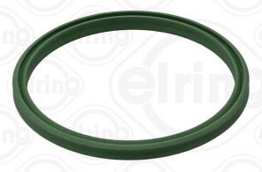Elring 839.350 -  -