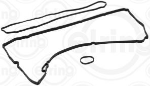 Elring 887.940 -  -