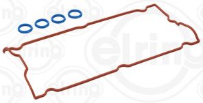 Elring 575.090 -  -