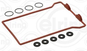 Elring 795.330 -  -