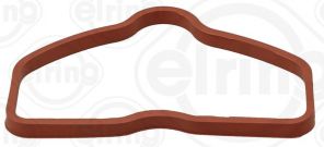 Elring 858.060 - Tesnenie sacieho potrubia