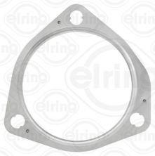 Elring 644.080 - Tesnenie