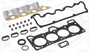 Elring 945.990 -  -