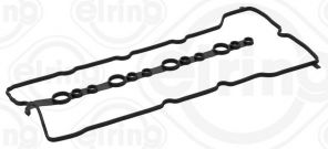 Elring 530.530 - Tesnenie pod veko ventilov -