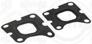 Elring 553.480 -  -