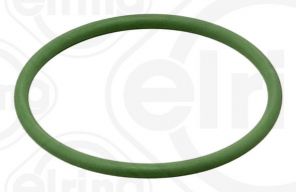 Elring 284.720 - Tesnenie palivového čerpadla