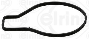 Elring 699.690 -  -