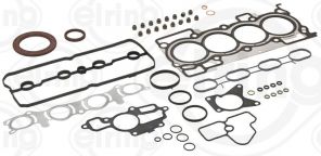 Elring 587.300 -  -