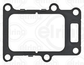 Elring 719.642 -  -