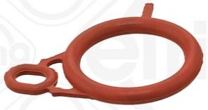 Elring 355.590 -  -