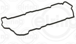 Elring 541.670 - Tesnenie pod veko ventilov -