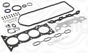 Elring 729.020 -  -