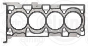 Elring 483.910 - Tesnenie pod hlavu motora