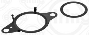 Elring 784.030 -  -