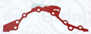 Elring 504.670 -  -