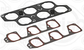 Elring 723.070 -  -