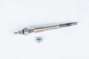 Beru GN122 - Žeraviaca sviečka