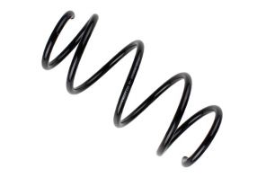 Bilstein 37-293208 - Pruženie