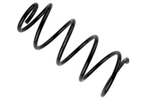 Bilstein 37-255794 - Pruženie