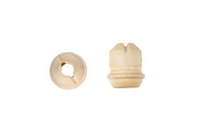 Bilstein 11-101512 - Ochranná sada tlmiča