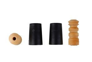 Bilstein 11-106487 - Ochranná sada tlmiča