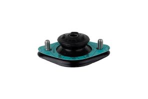 Bilstein 12-117895 - Ložisko pružnej vzpery