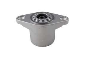 Bilstein 12-272334 - Ložisko pružnej vzpery -