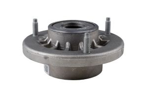 Bilstein 12-300402 - Ložisko pružnej vzpery -