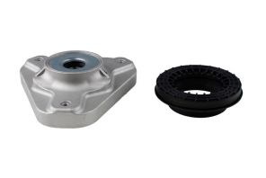 Bilstein 12-305612 - Ložisko pružnej vzpery -