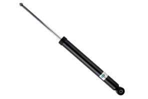 Bilstein 19-029160 - Tlmič pruženia