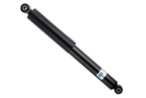 Bilstein 19-064529 - Tlmič pruženia