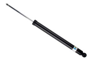 Bilstein 19-112893 - Tlmič pruženia