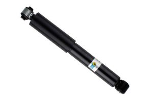 Bilstein 19-141619 - Tlmič pruženia