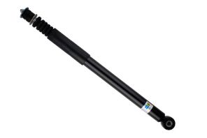Bilstein 19-143026 - Tlmič pruženia
