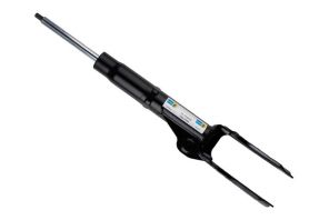 Bilstein 19-189666 - Tlmič pruženia