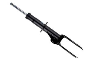 Bilstein 19-194448 - Tlmič pruženia