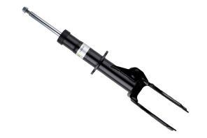 Bilstein 19-219189 - Tlmič pruženia