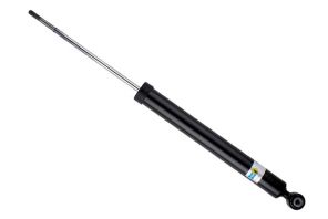 Bilstein 19-224503 - Tlmič pruženia