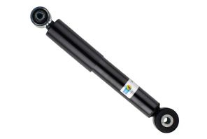 Bilstein 19-226743 - Tlmič pruženia