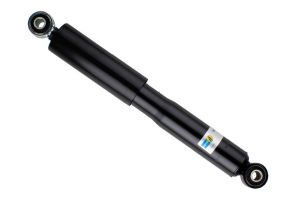 Bilstein 19-226781 - Tlmič pruženia