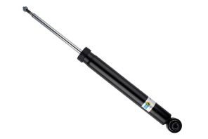 Bilstein 19-238395 - Tlmič pruženia
