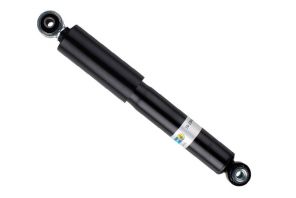 Bilstein 19-238425 - Tlmič pruženia