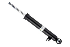 Bilstein 19-240329 - Tlmič pruženia