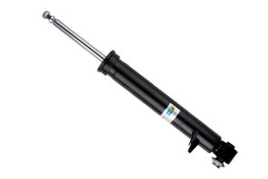 Bilstein 19-240336 - Tlmič pruženia
