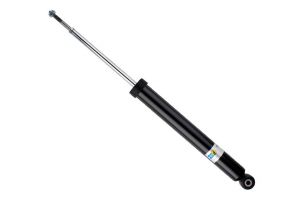 Bilstein 19-242422 - Tlmič pruženia
