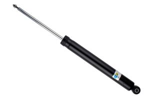 Bilstein 19-242927 - Tlmič pruženia