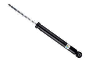 Bilstein 19-243023 - Tlmič pruženia