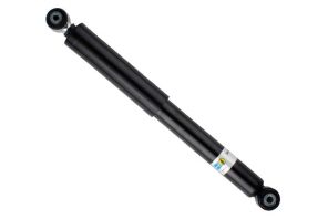 Bilstein 19-243122 - Tlmič pruženia