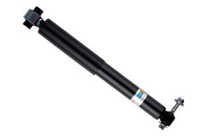 Bilstein 19-245706 - Tlmič pruženia